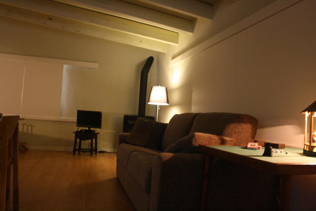 Quinta Das Leiras Santo Tirso Exterior photo